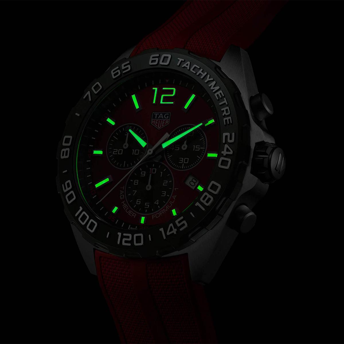 CAZ101AN-FT8055-5_tag-heuer-swissboutique