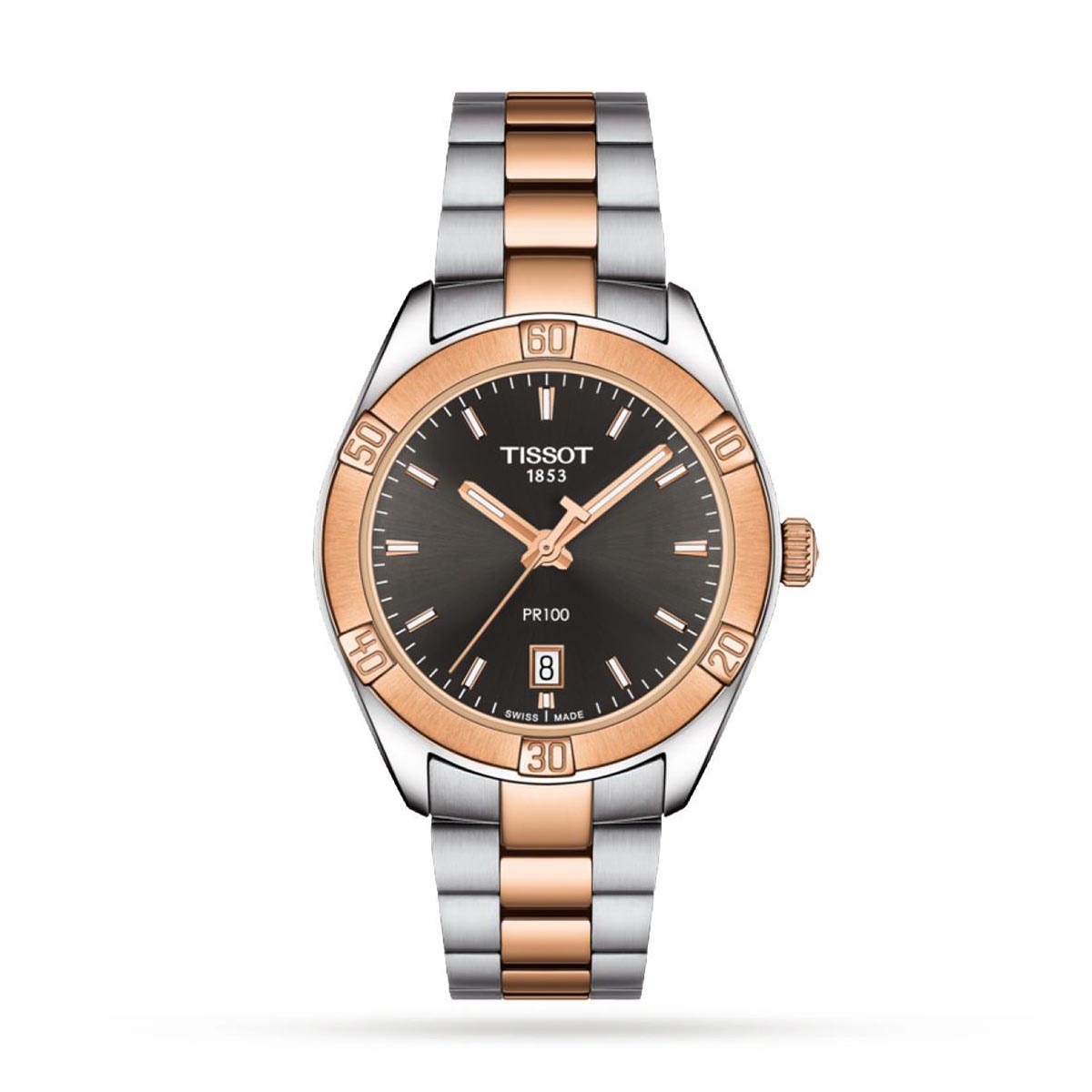 SwissBoutique-часовник-Tissot-T101_910_22_061_00_1