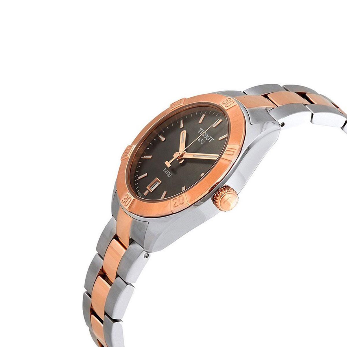 SwissBoutique часовник Tissot T10191022061002 SwissBoutique-часовник-Tissot-T101_910_22_061_00_2