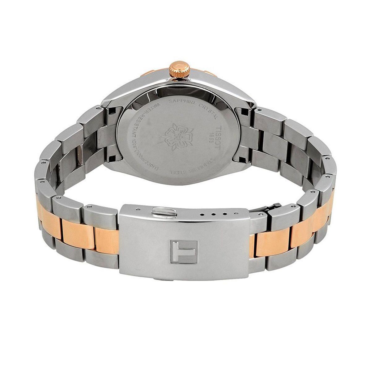 SwissBoutique часовник Tissot T10191022061003 SwissBoutique-часовник-Tissot-T101_910_22_061_00_3