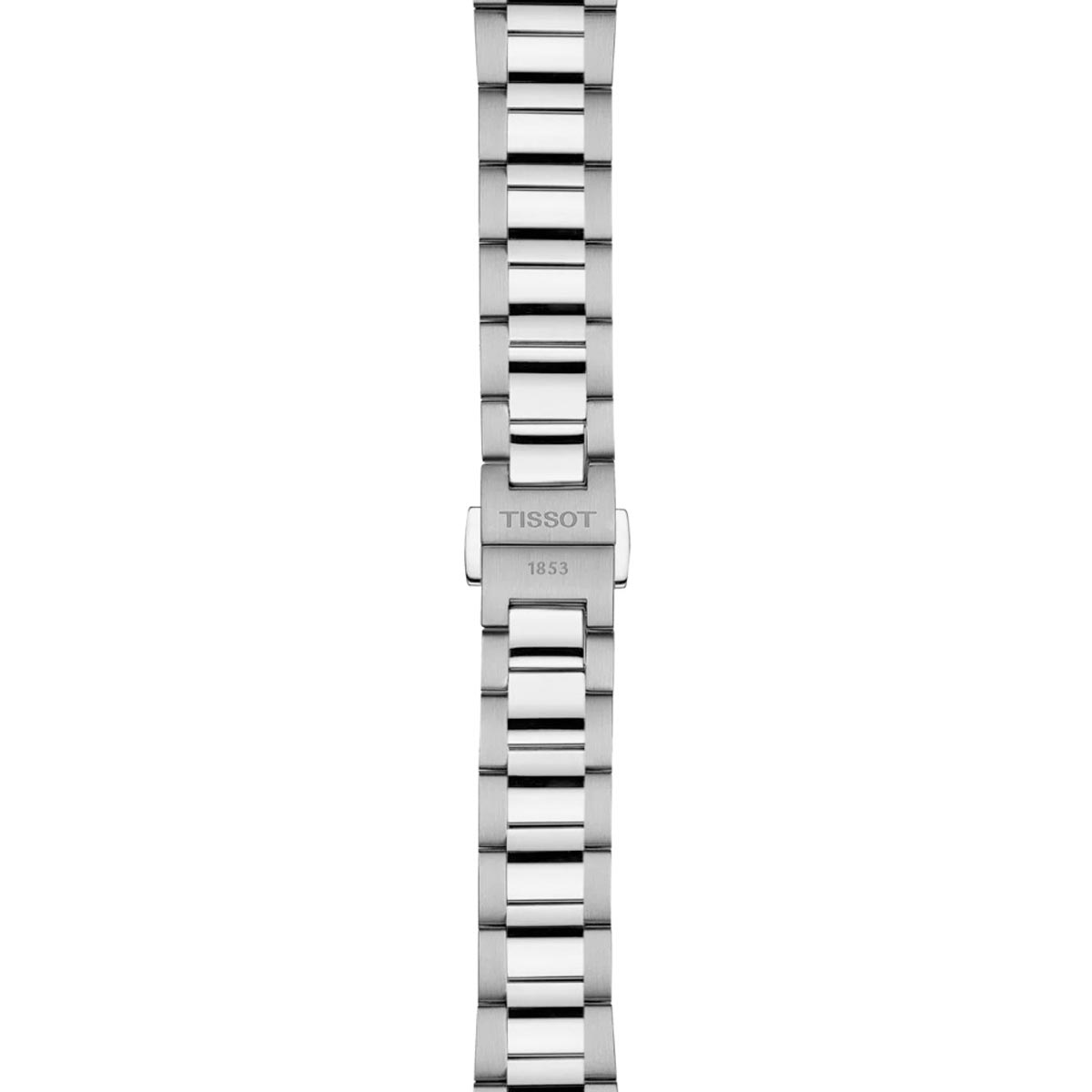 SwissBoutique-часовник-Tissot-T150_210_21_031_00-3