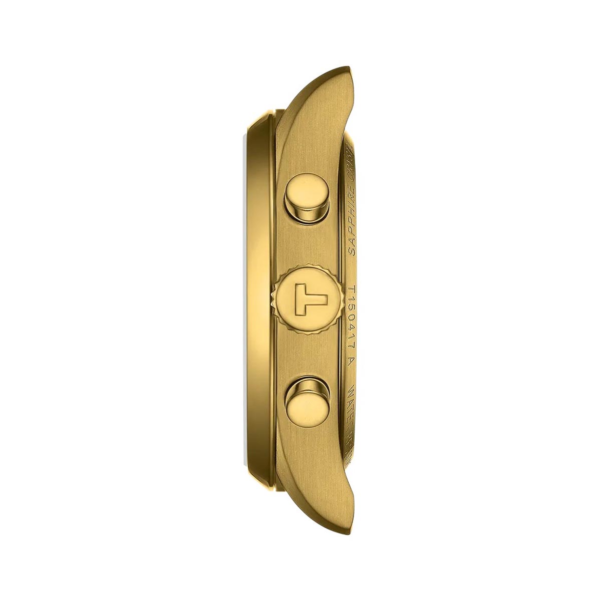 SwissBoutique-часовник-Tissot-T150_417_33_031_00-1