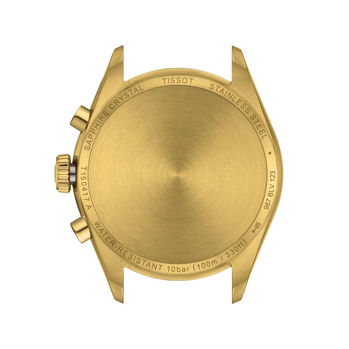 SwissBoutique-часовник-Tissot-T150_417_33_031_00-2