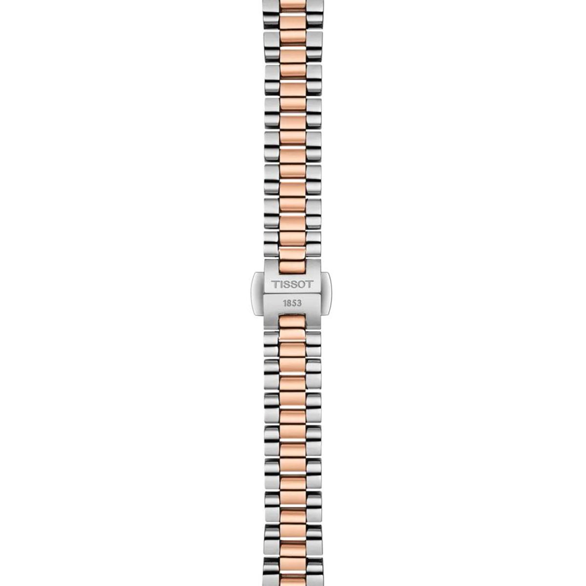 часовник-Tissot-T152-010-22-118-00-bracelet