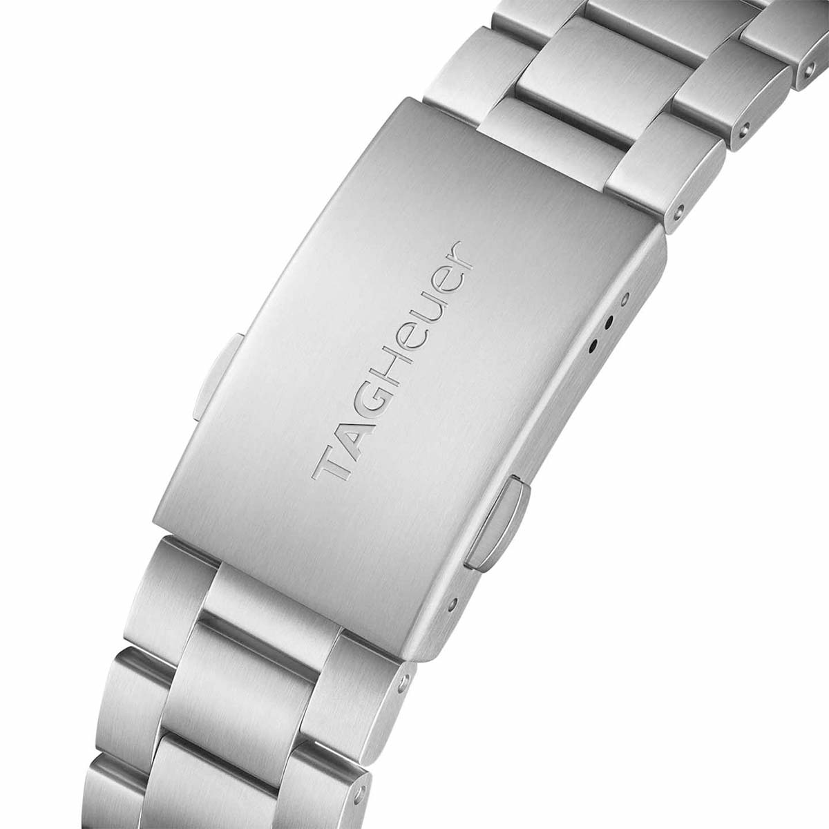 CAZ101AL BA0842 clasp tag heuer swissboutique CAZ101AL-BA0842-clasp-tag-heuer-swissboutique