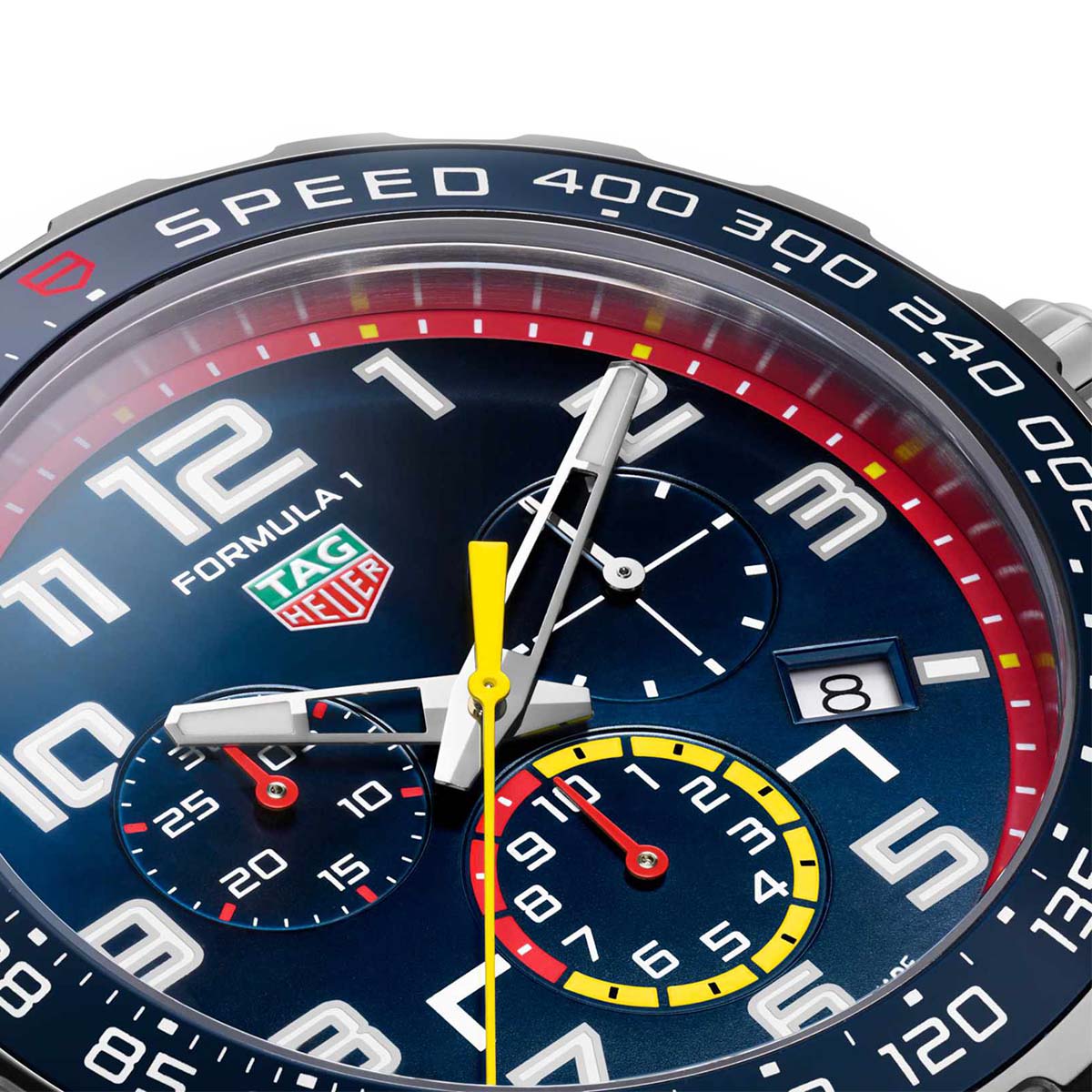 CAZ101AL BA0842 face close tag heuer swissboutique CAZ101AL-BA0842-face-close-tag-heuer-swissboutique