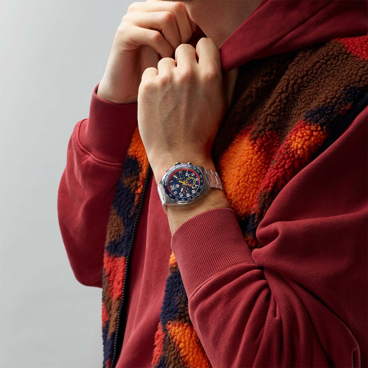 CAZ101AL BA0842 hand tag heuer swissboutique CAZ101AL-BA0842-hand-tag-heuer-swissboutique