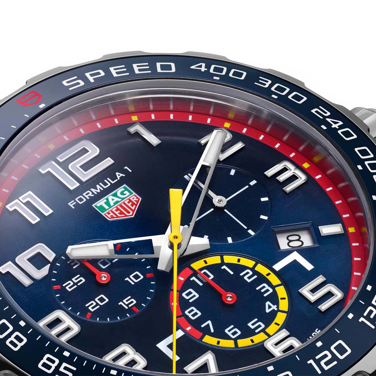 CAZ101AL FT8052 close tag heuer swissboutique CAZ101AL-FT8052-close-tag-heuer-swissboutique