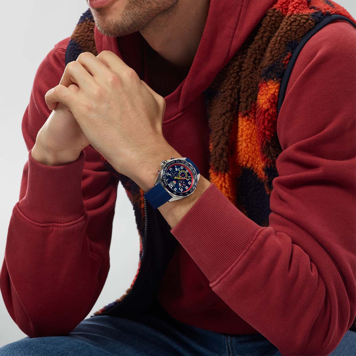 CAZ101AL FT8052 hand tag heuer swissboutique CAZ101AL-FT8052-hand-tag-heuer-swissboutique