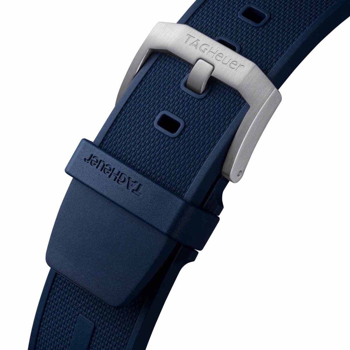 CAZ101AL FT8052 strap tag heuer swissboutique CAZ101AL-FT8052-strap-tag-heuer-swissboutique