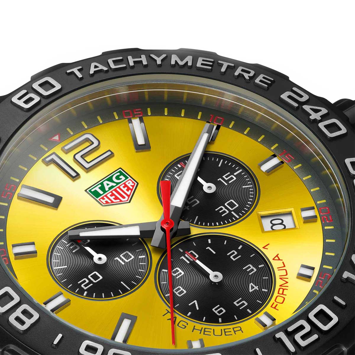 CAZ101AM FT8054 close tag heuer swissboutique CAZ101AM-FT8054-close-tag-heuer-swissboutique