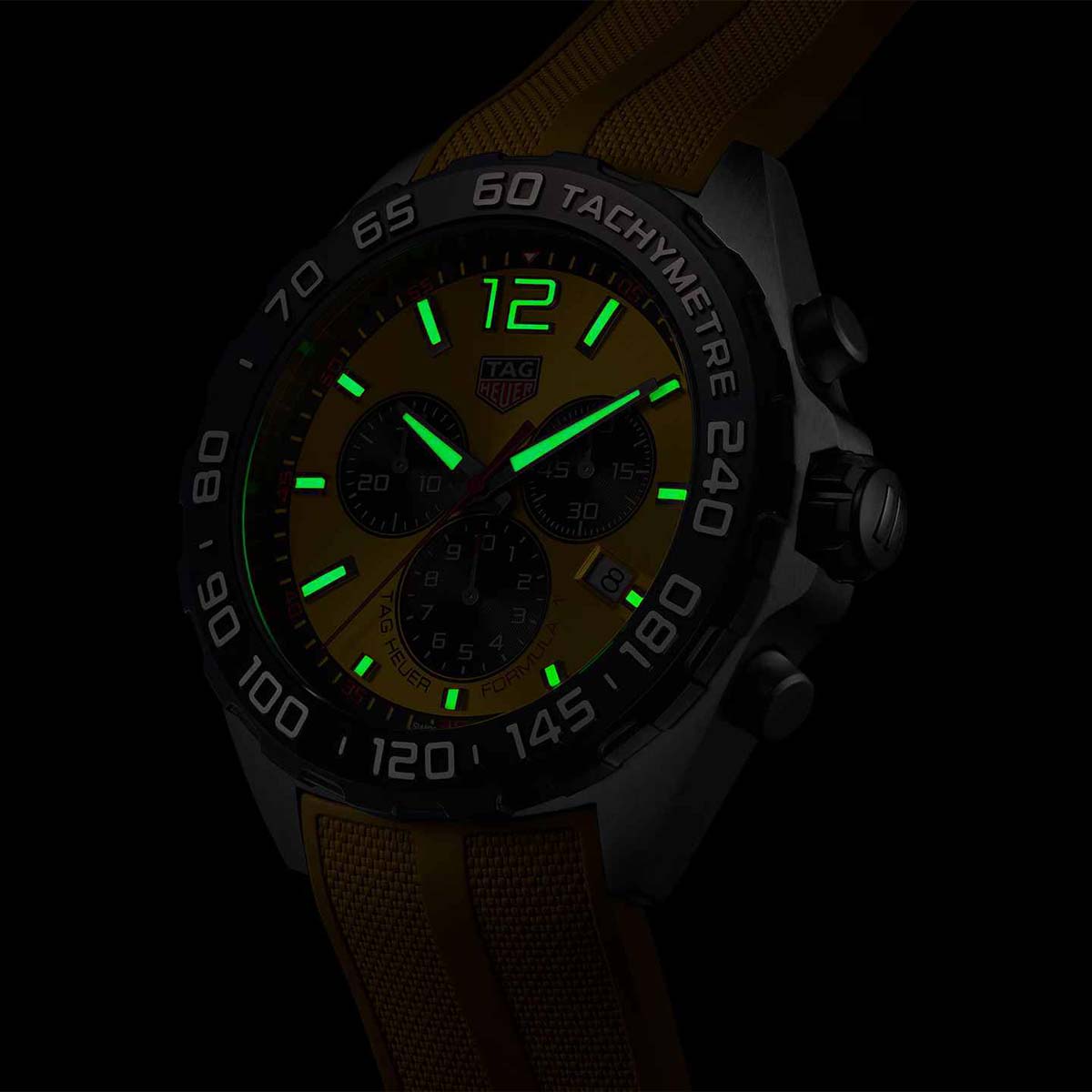 CAZ101AM FT8054 dark tag heuer swissboutique CAZ101AM-FT8054-dark-tag-heuer-swissboutique