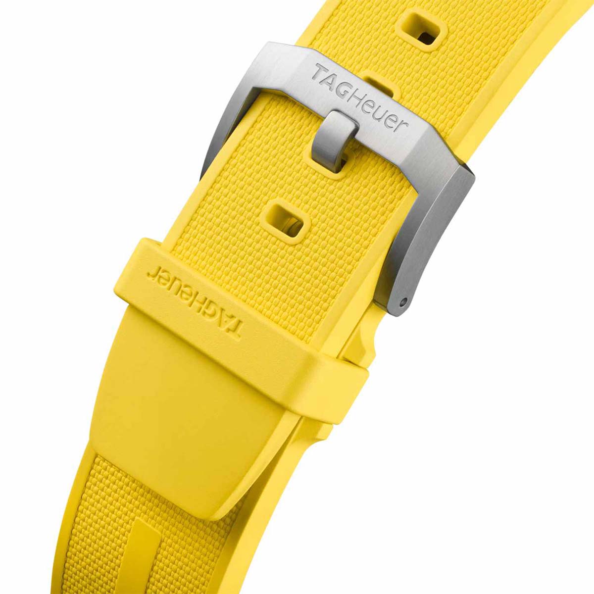 CAZ101AM FT8054 strap tag heuer swissboutique CAZ101AM-FT8054-strap-tag-heuer-swissboutique