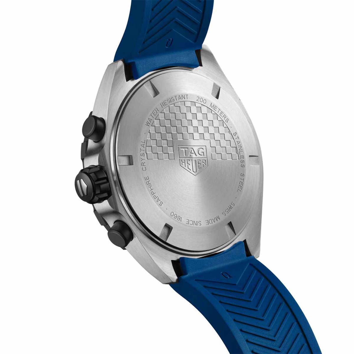 CAZ101AV FT8077 back tag heuer swissboutique CAZ101AV-FT8077-back-tag-heuer-swissboutique