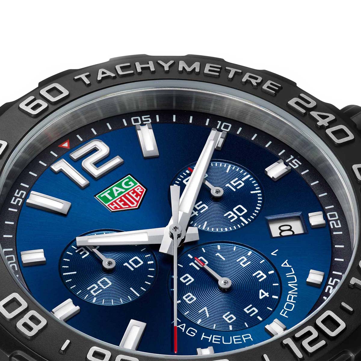 CAZ101AV FT8077 close tag heuer swissboutique CAZ101AV-FT8077-close-tag-heuer-swissboutique