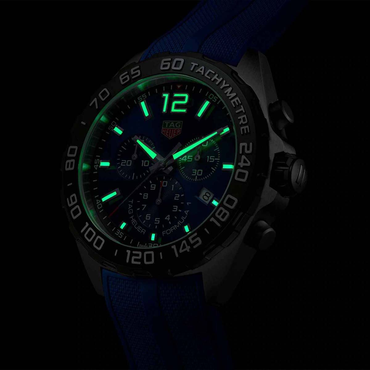 CAZ101AV FT8077 dark tag heuer swissboutique CAZ101AV-FT8077-dark-tag-heuer-swissboutique