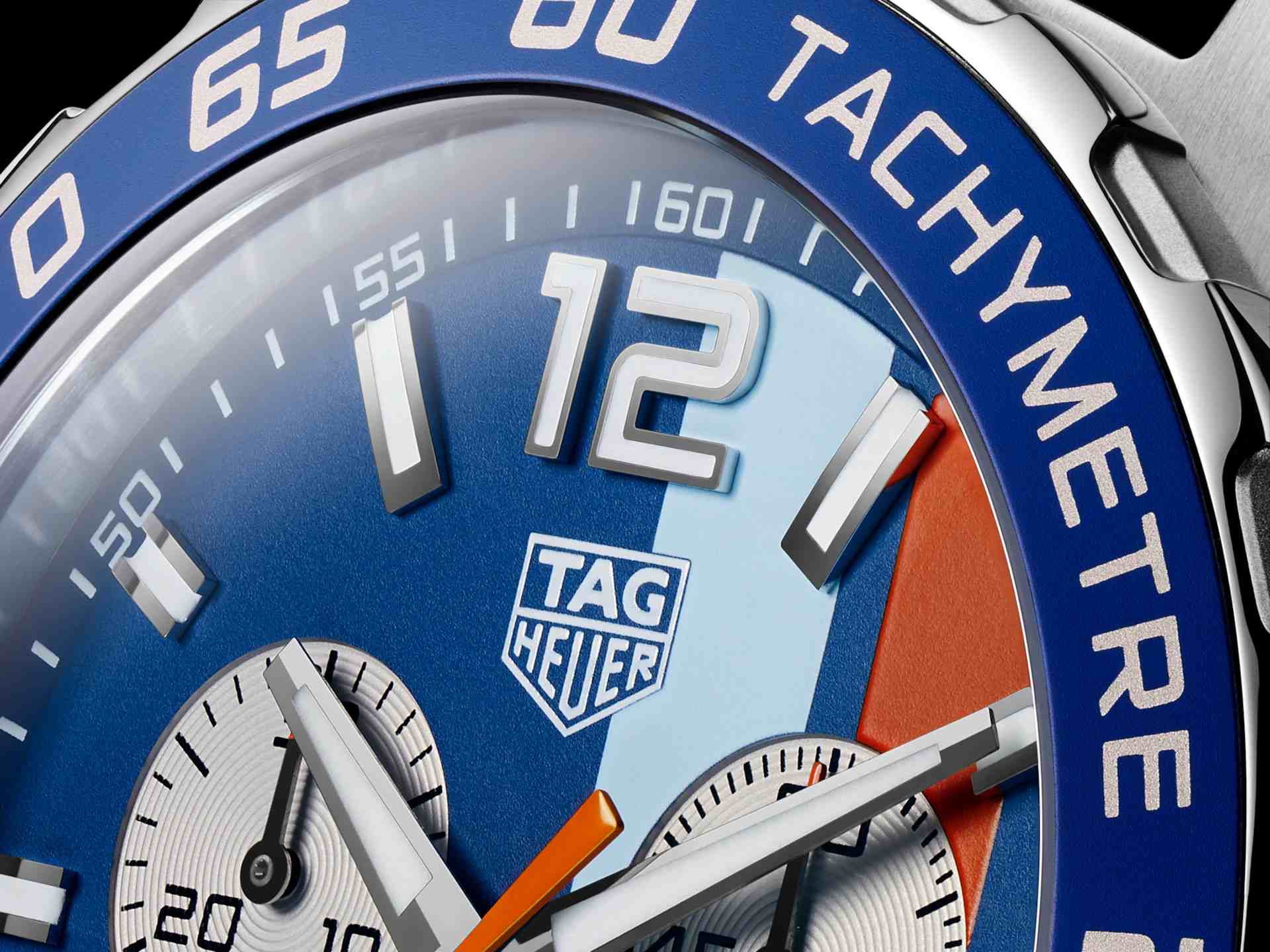 CAZ101N FC8243 close tag heuer swissboutique CAZ101N-FC8243-close-tag-heuer-swissboutique
