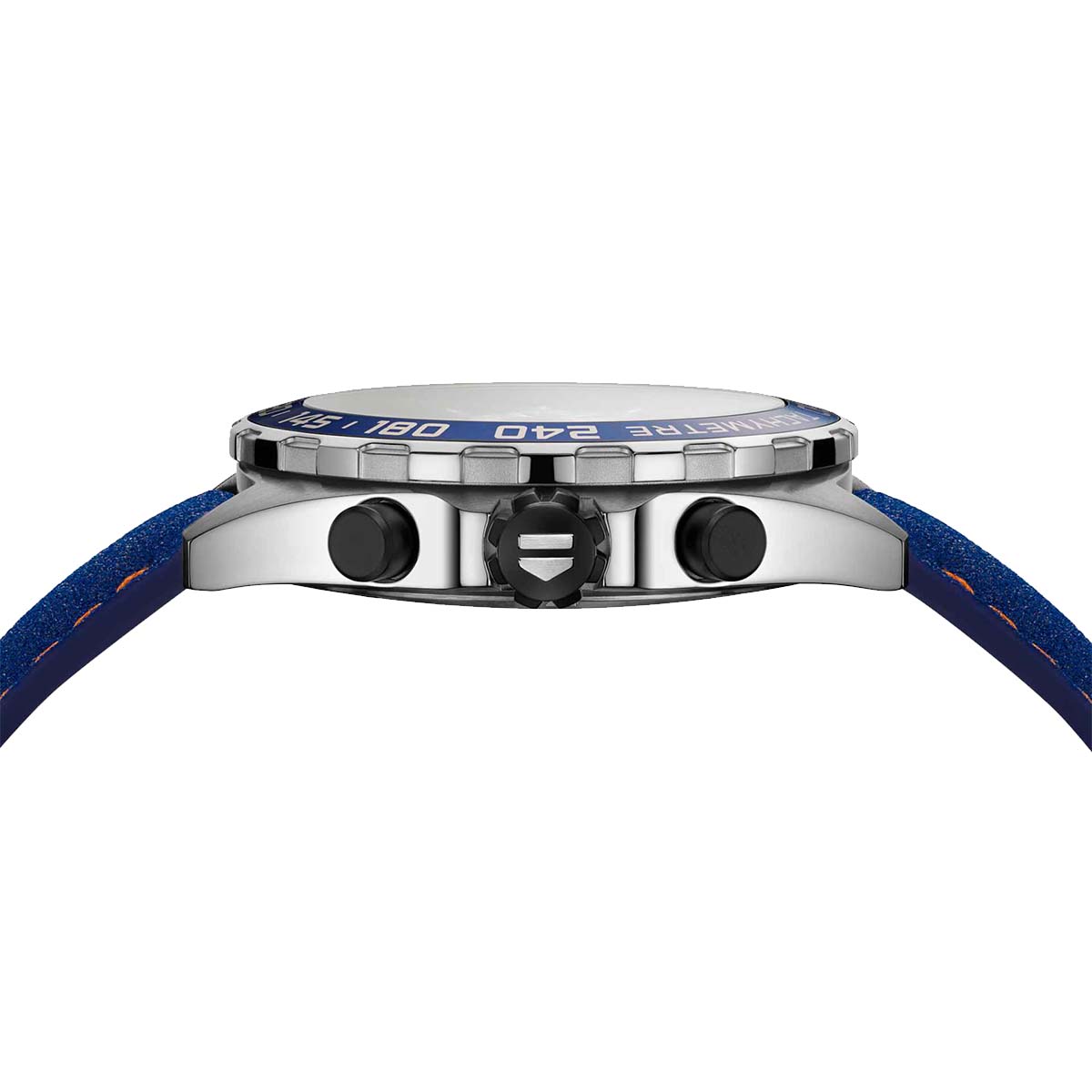 CAZ101N FC8243 side tag heuer swissboutique CAZ101N-FC8243-side-tag-heuer-swissboutique