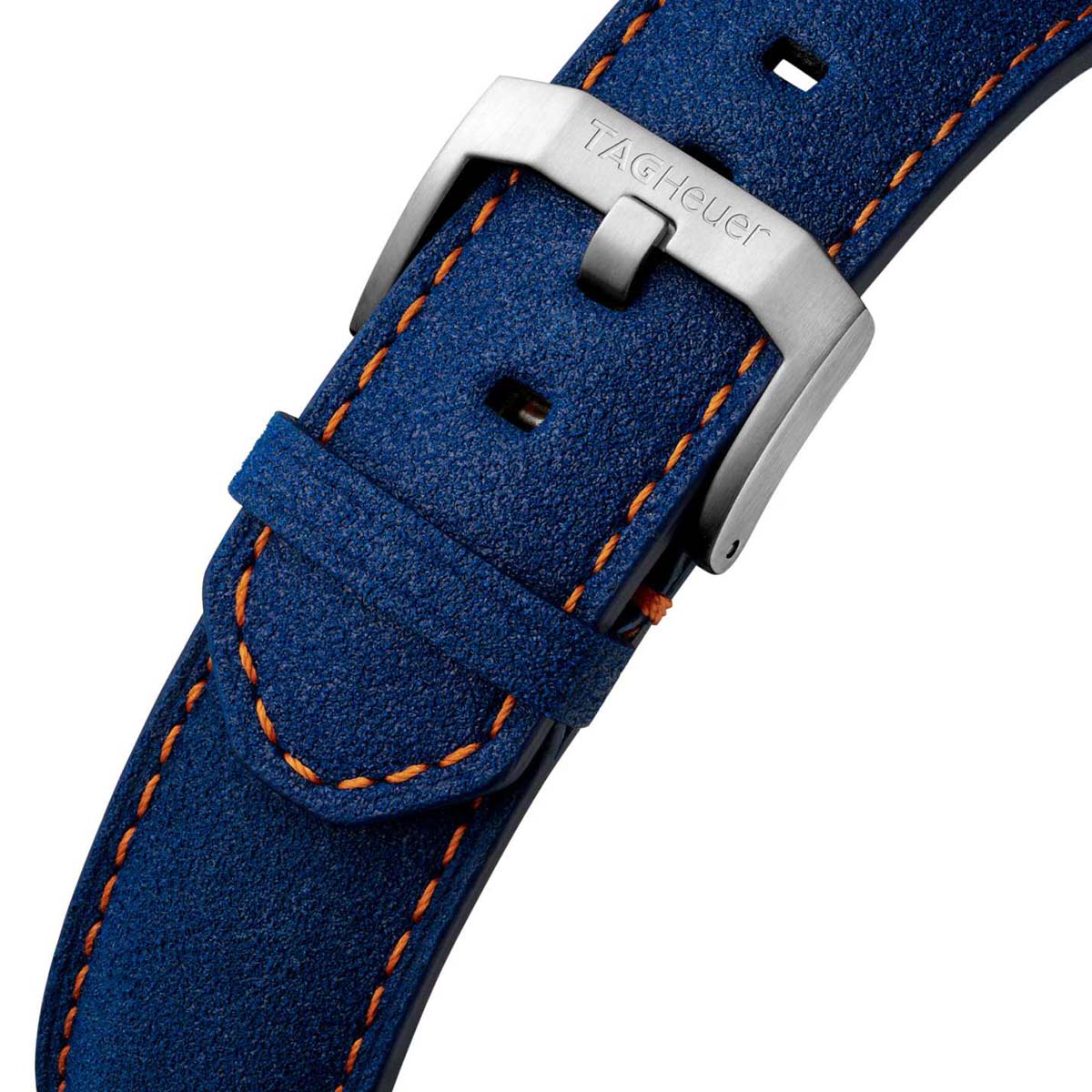 CAZ101N FC8243 strap tag heuer swissboutique CAZ101N-FC8243-strap-tag-heuer-swissboutique