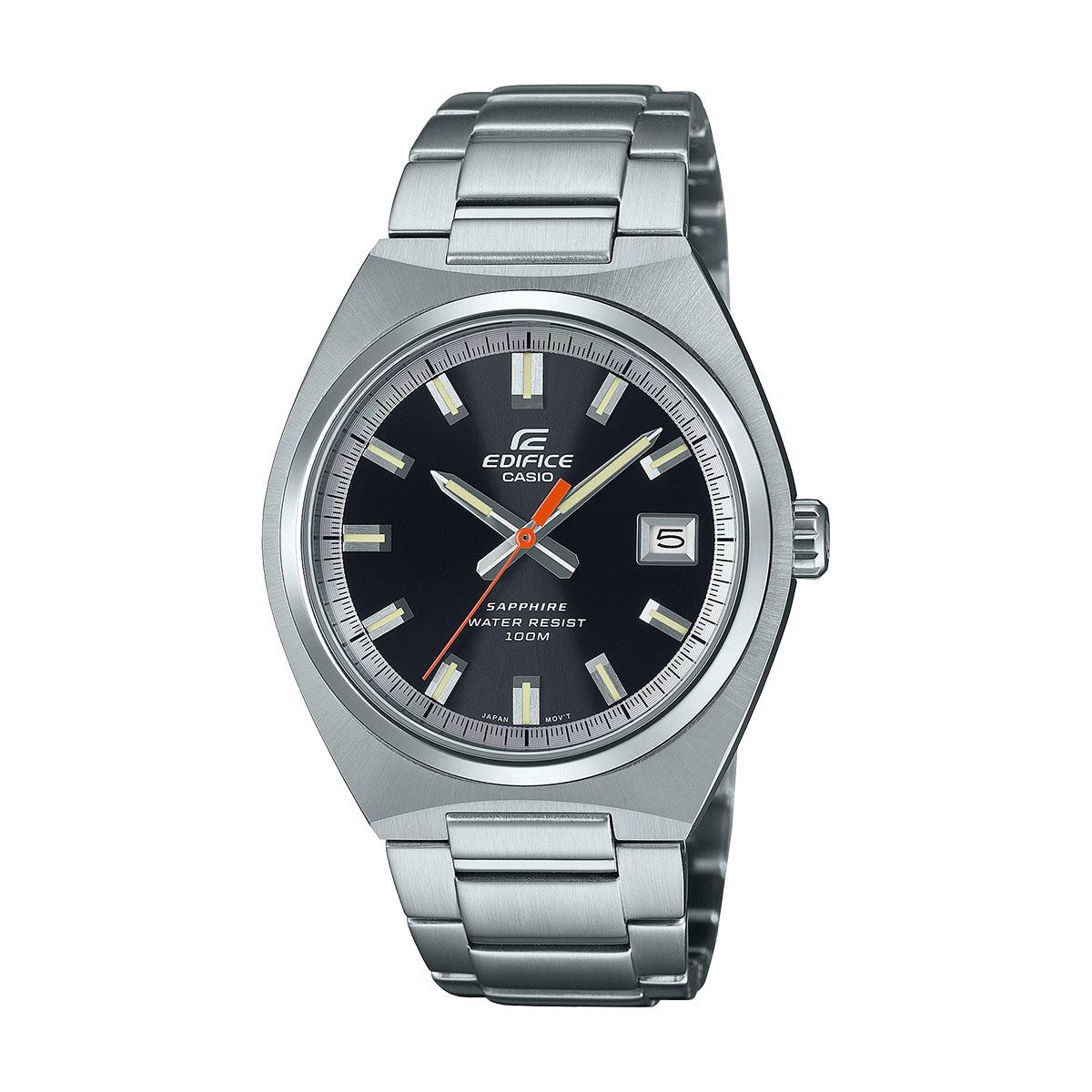 Часовник Casio Edifice EFB-109D-1AVEF