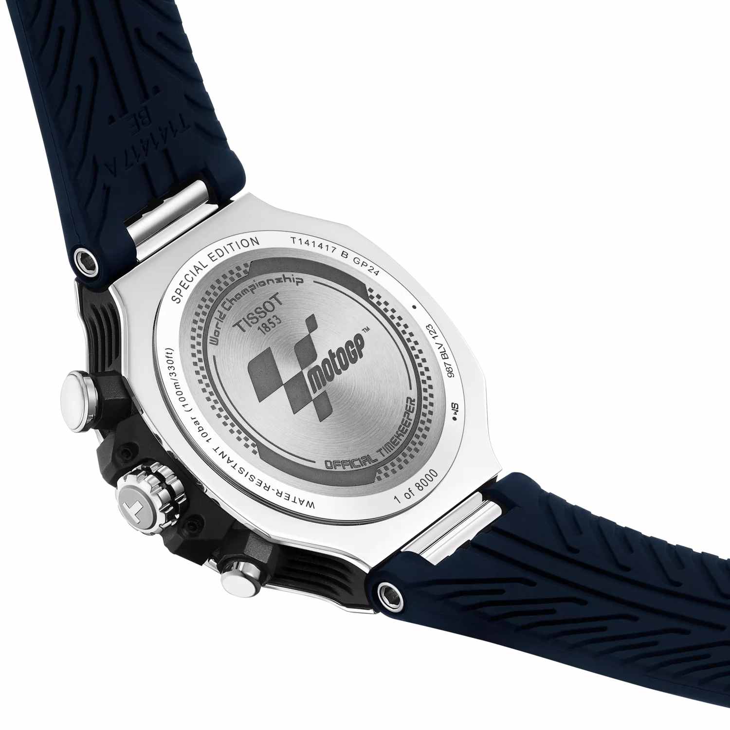 T141_417_17_047_00-часовник-Tissot-SwissBoutique-1