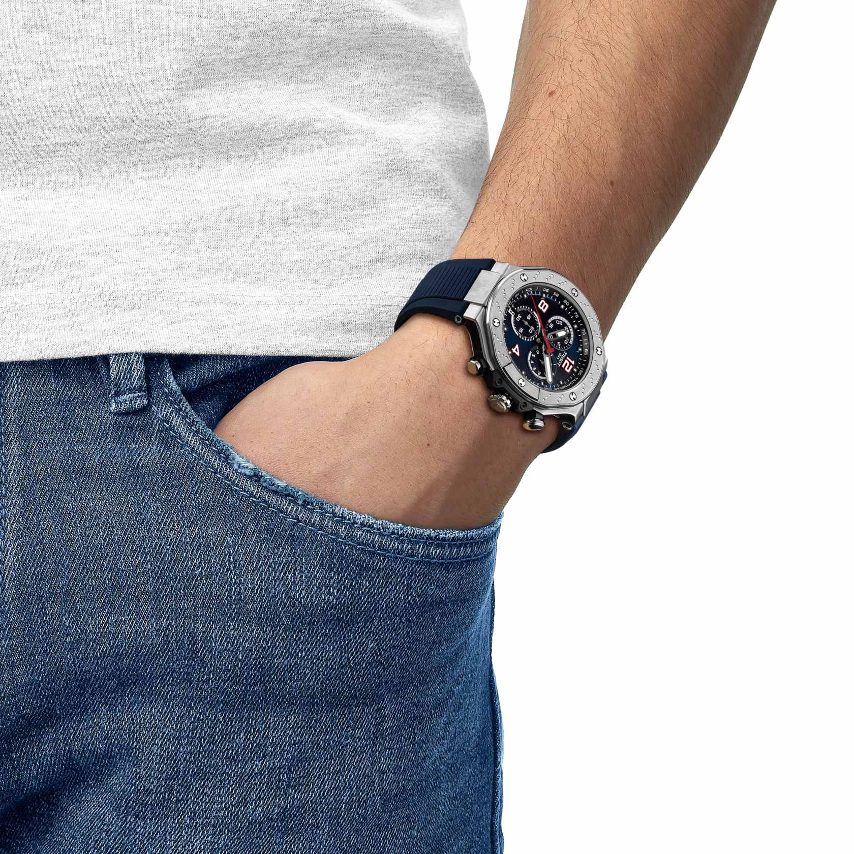 T141_417_17_047_00-часовник-Tissot-SwissBoutique-5