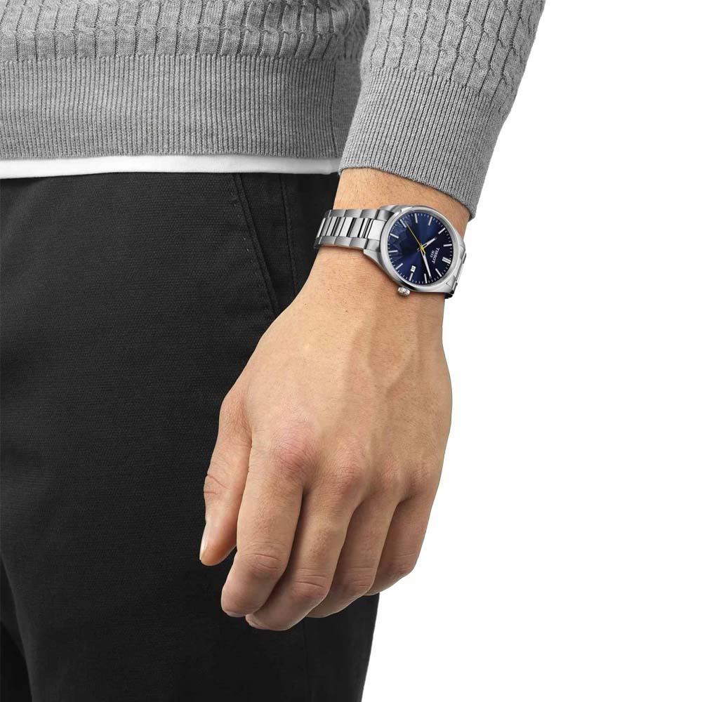 T150_410_11_041_02-часовник-Tissot-SwissBoutique-4