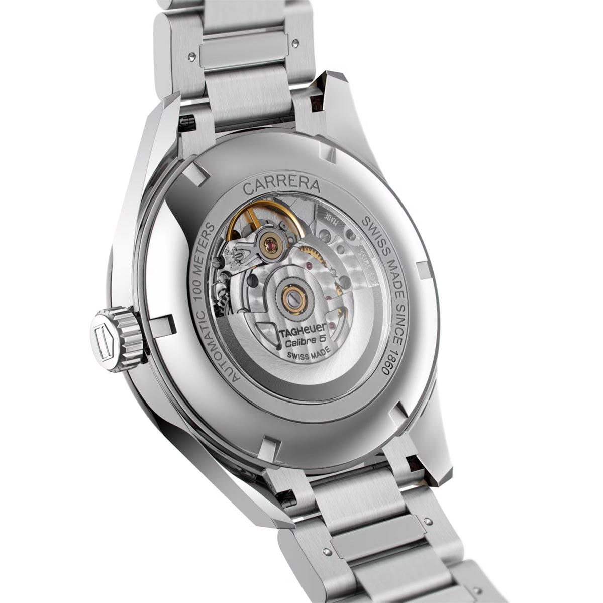 WAR201A_BA0723-tag-heuer-swissboutique-1