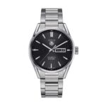 WAR201A_BA0723-tag-heuer-swissboutique