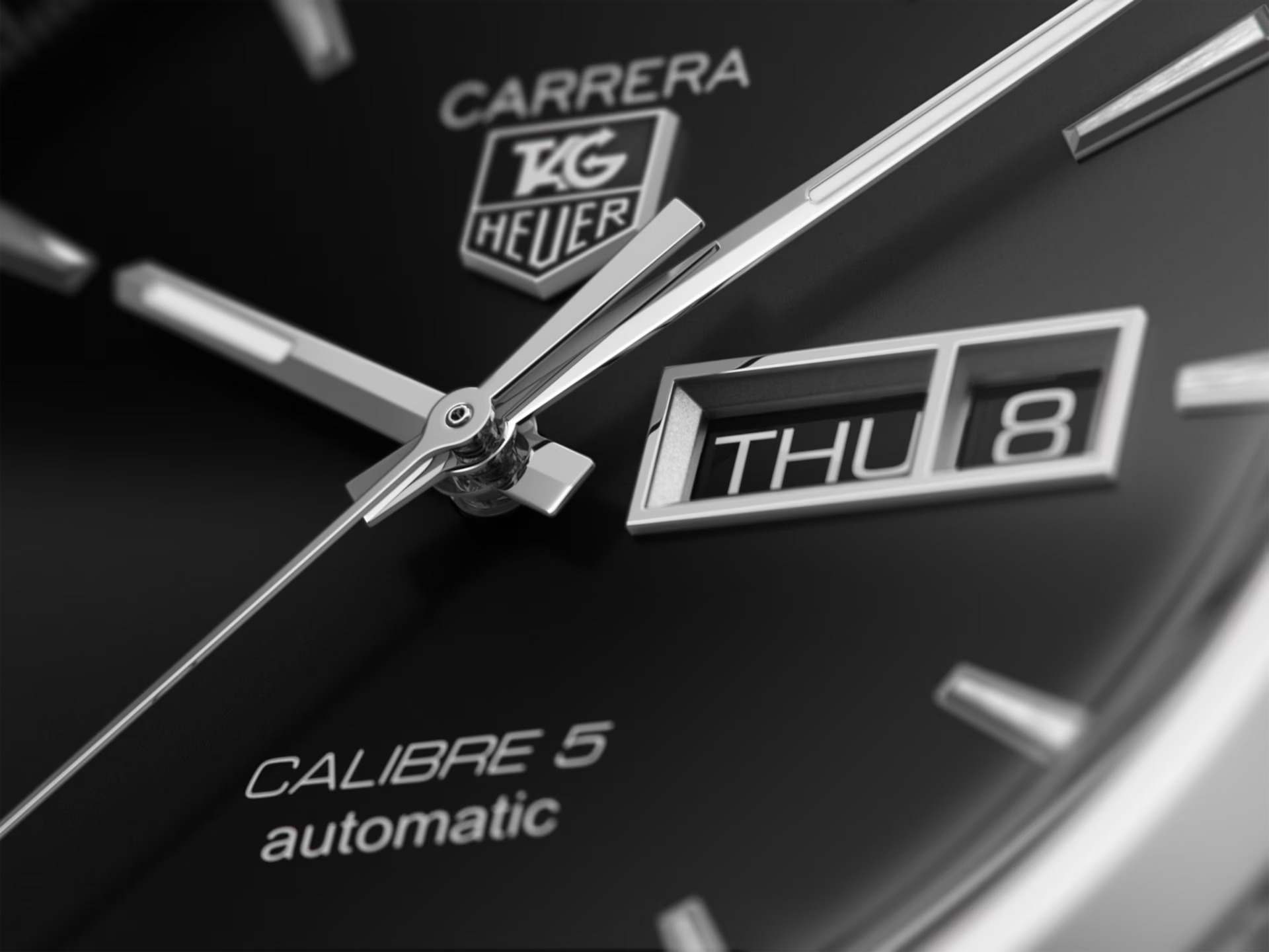 WAR201A_BA0723-tag-heuer-swissboutique-6