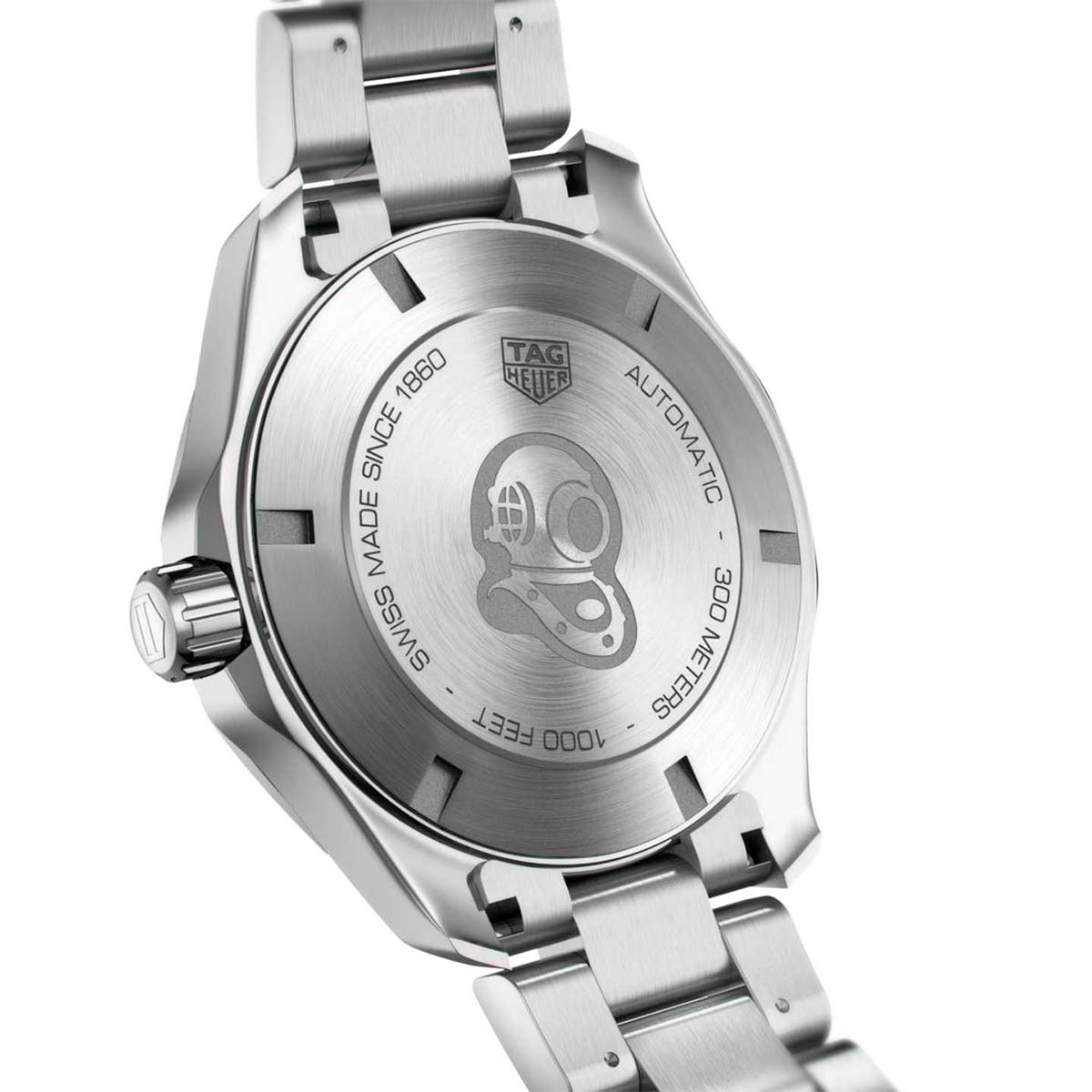 WAY2015 BA0927 back tag heuer swissboutique WAY2015-BA0927-back-tag-heuer-swissboutique