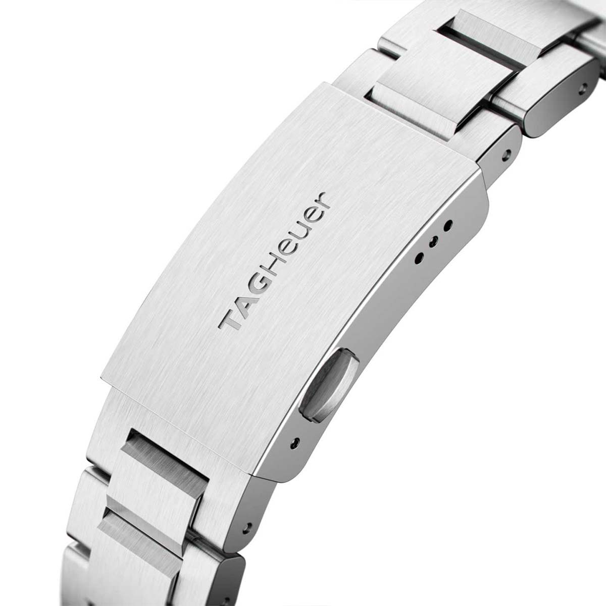 WAY2015 BA0927 clasp tag heuer swissboutique WAY2015-BA0927-clasp-tag-heuer-swissboutique
