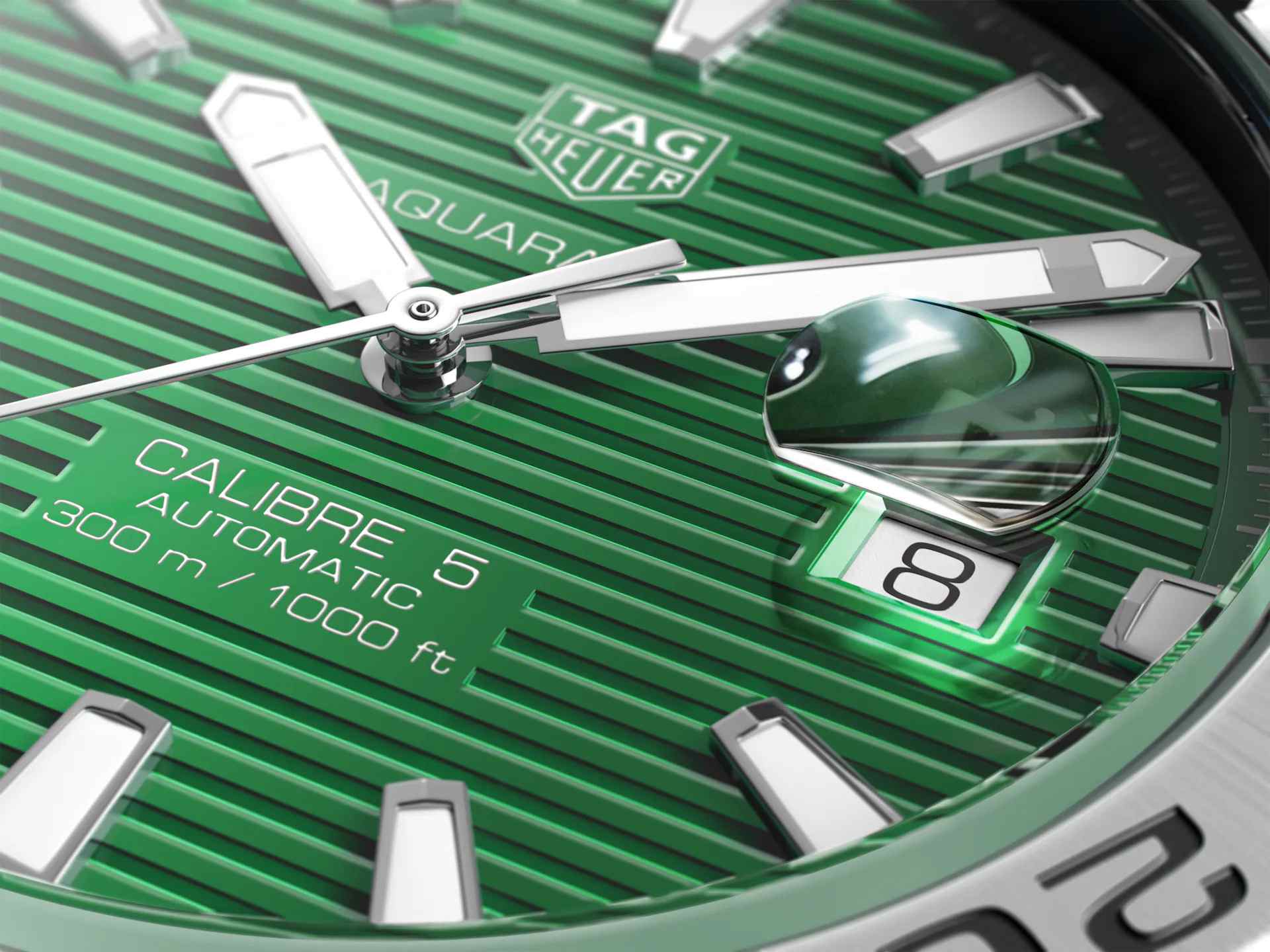 WAY2015 BA0927 close tag heuer swissboutique WAY2015-BA0927-close-tag-heuer-swissboutique