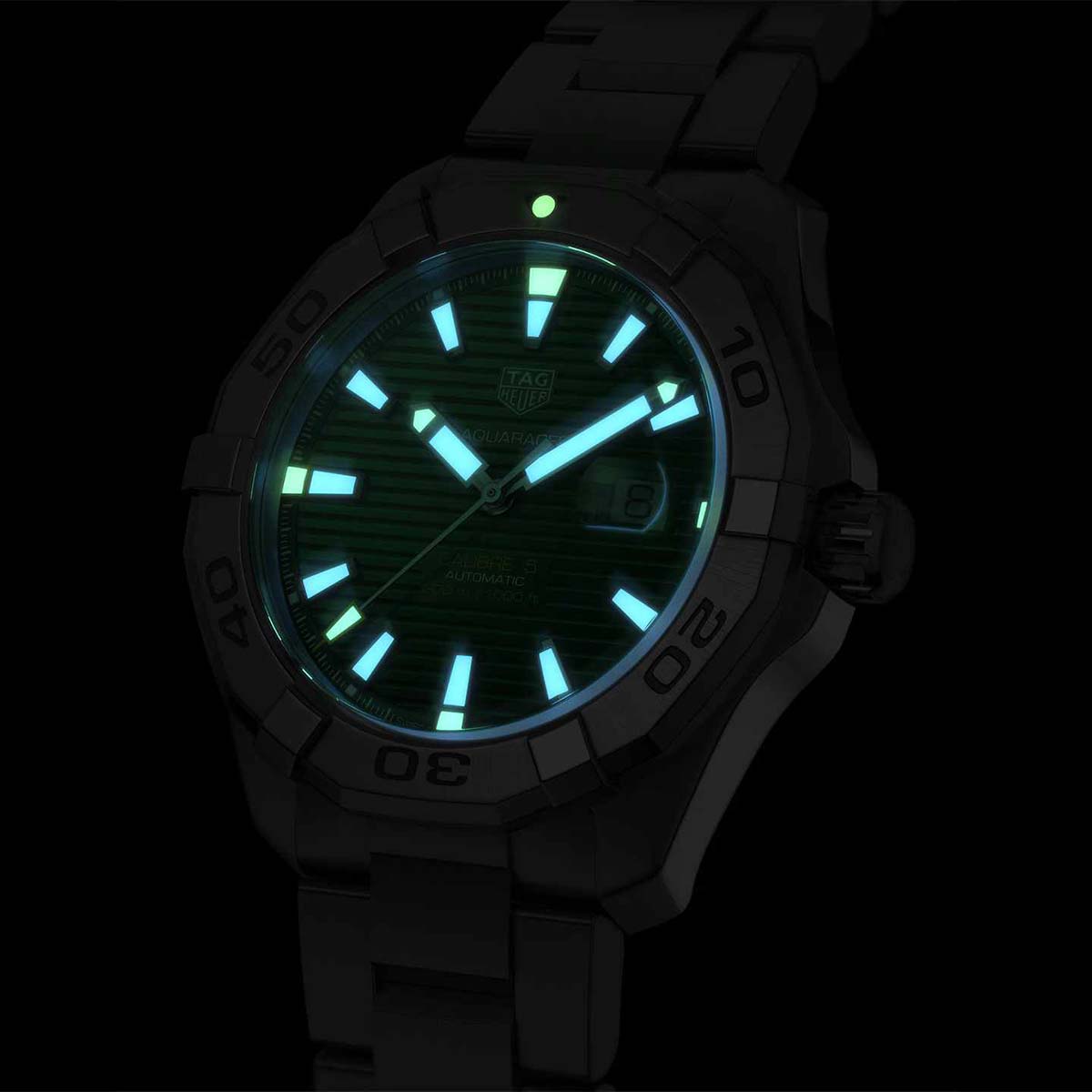 WAY2015 BA0927 dark tag heuer swissboutique WAY2015-BA0927-dark-tag-heuer-swissboutique