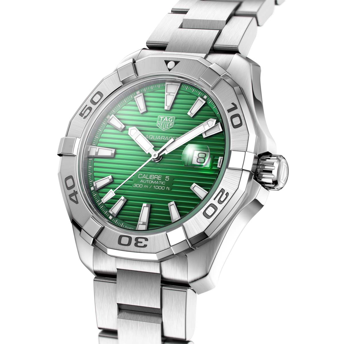 WAY2015 BA0927 face tag heuer swissboutique WAY2015-BA0927-face-tag-heuer-swissboutique