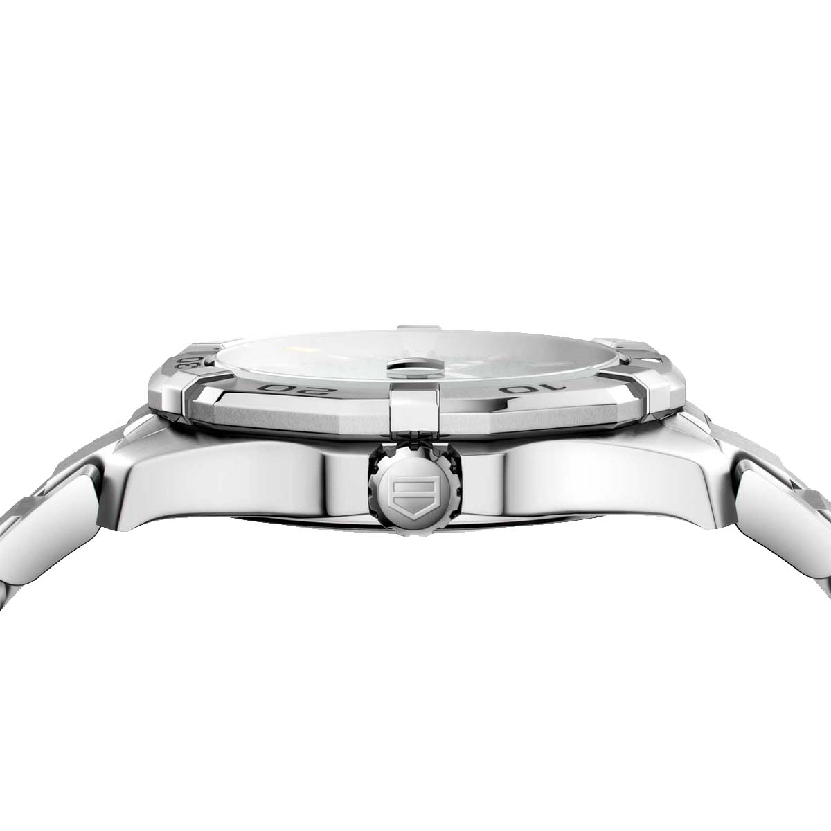 WAY2015 BA0927 side tag heuer swissboutique WAY2015-BA0927-side-tag-heuer-swissboutique