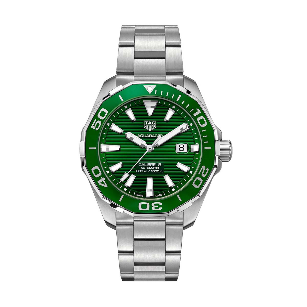 WAY201S-BA0927-tag-heuer-swissboutique