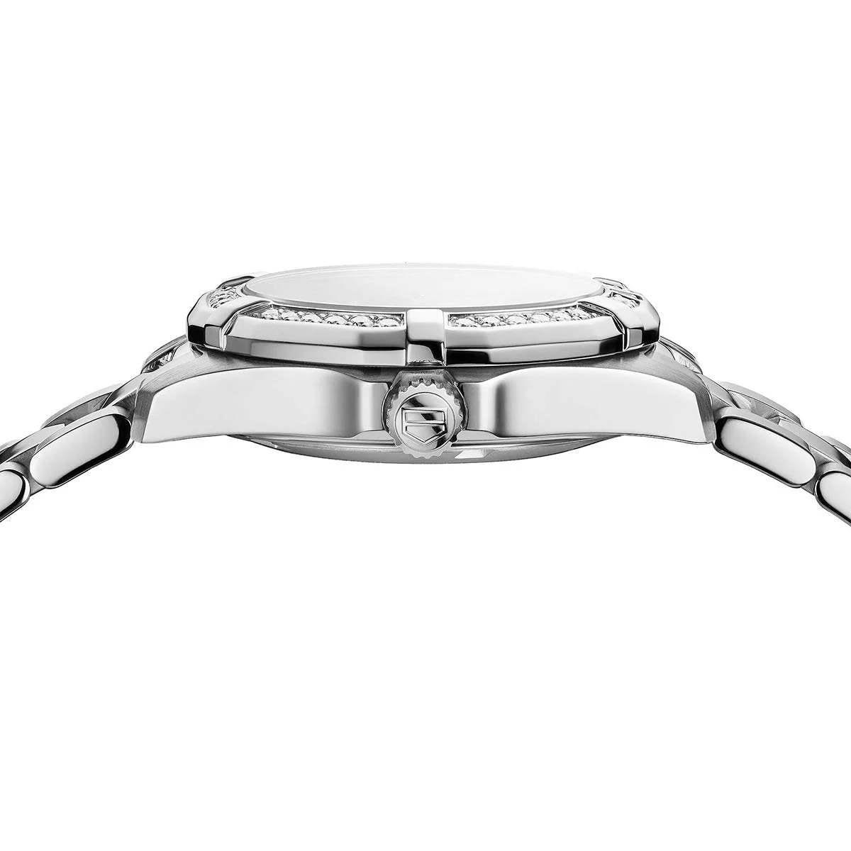 WBD1315_BA0740-tag-heuer-swissboutique-3