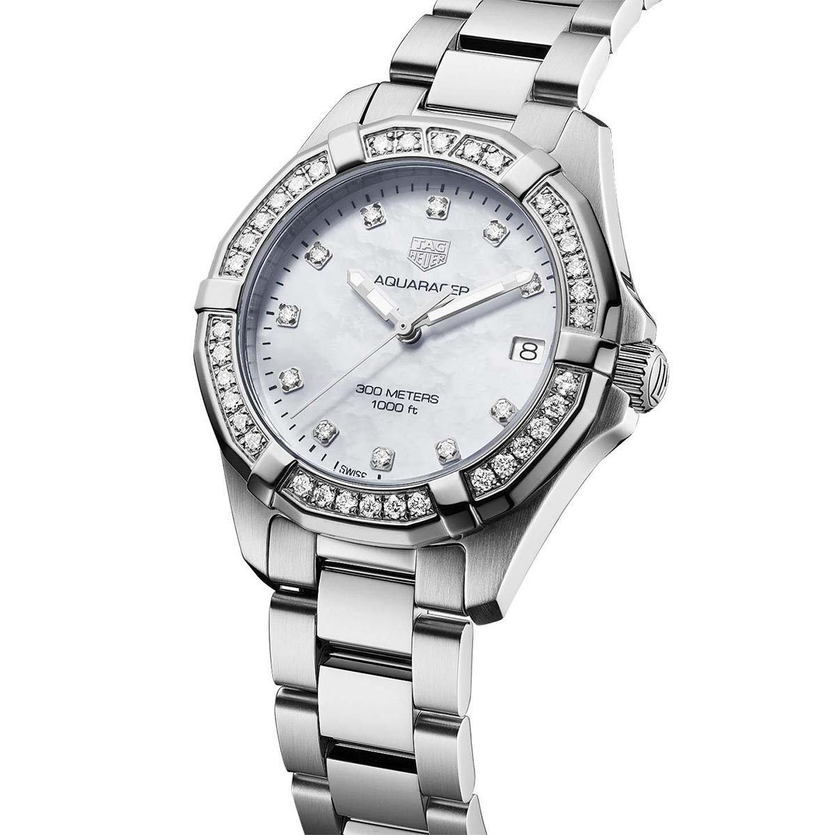 WBD1315_BA0740-tag-heuer-swissboutique-4