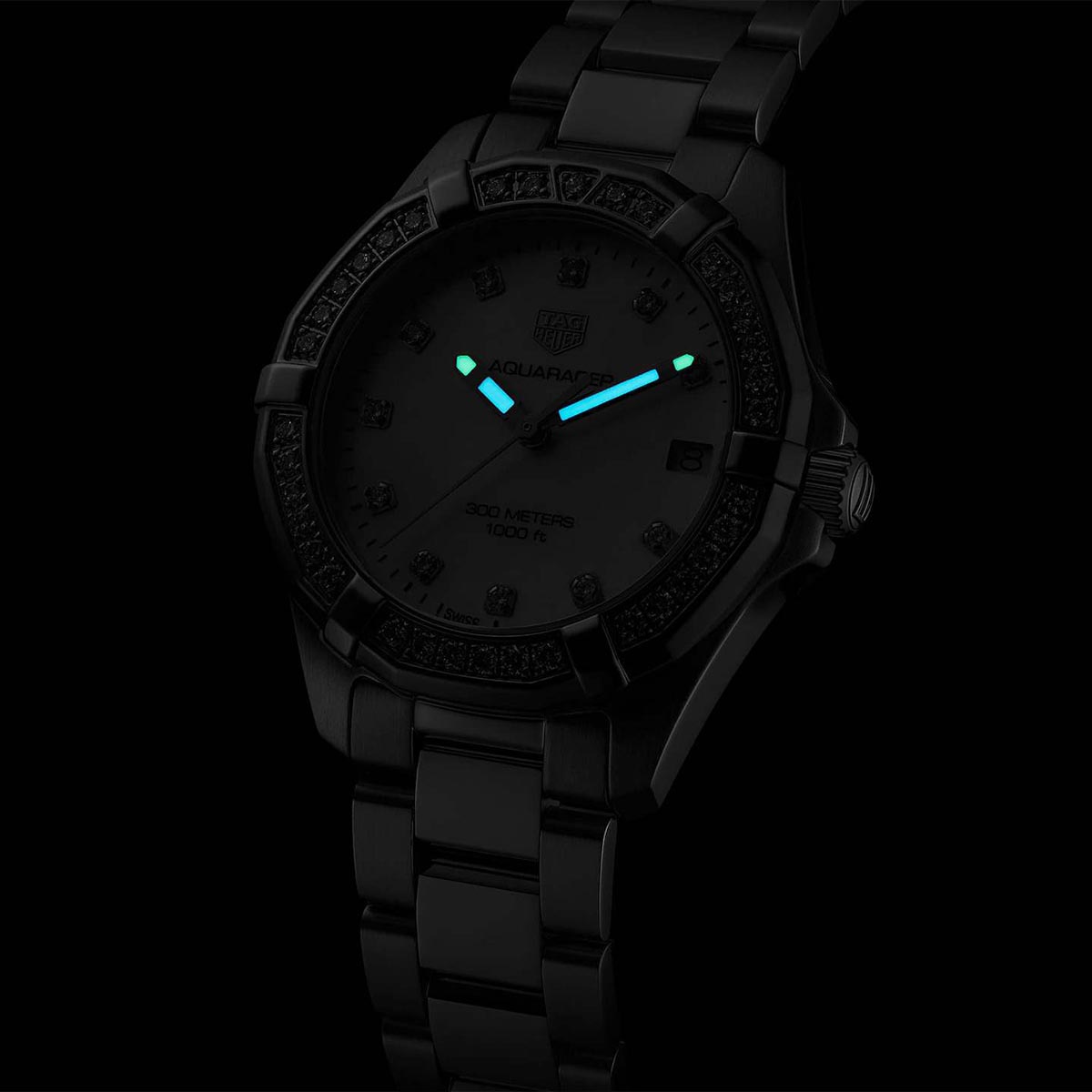 WBD1315_BA0740-tag-heuer-swissboutique-5