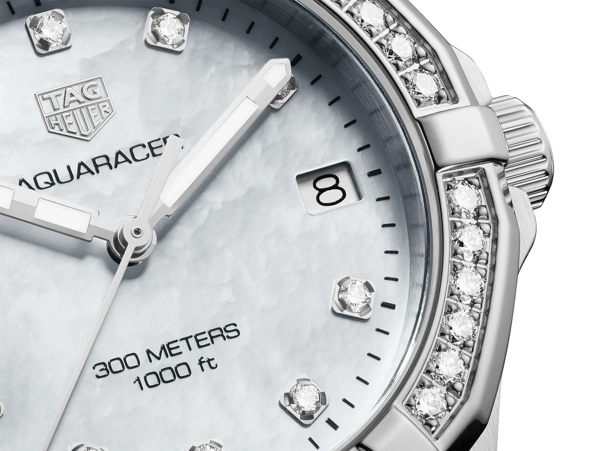 WBD1315_BA0740-tag-heuer-swissboutique-6