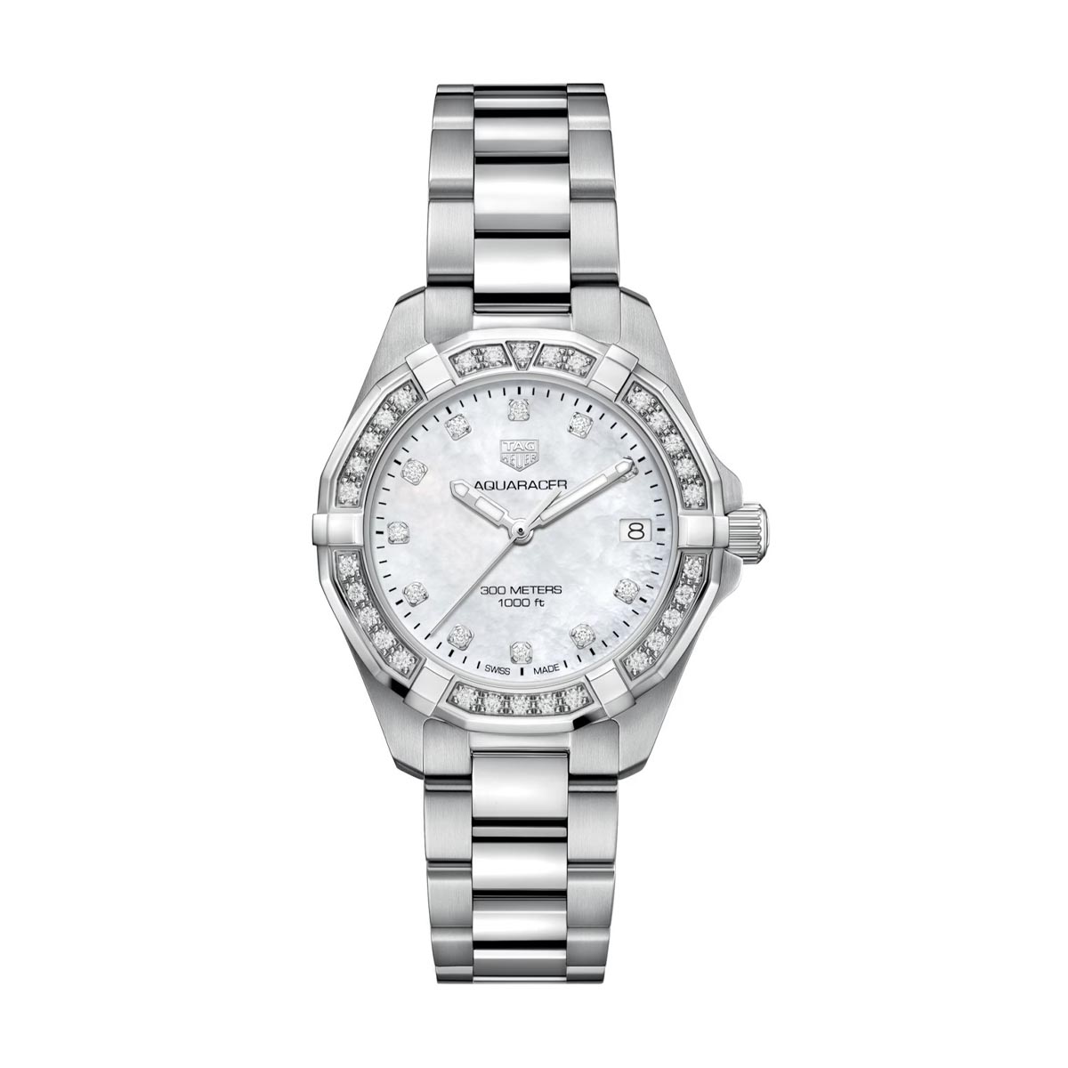 WBD1315_BA0740-tag-heuer-swissboutique