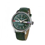 Часовник Poljot International Gorbatchov Limited edition  36NH.4200115 42мм