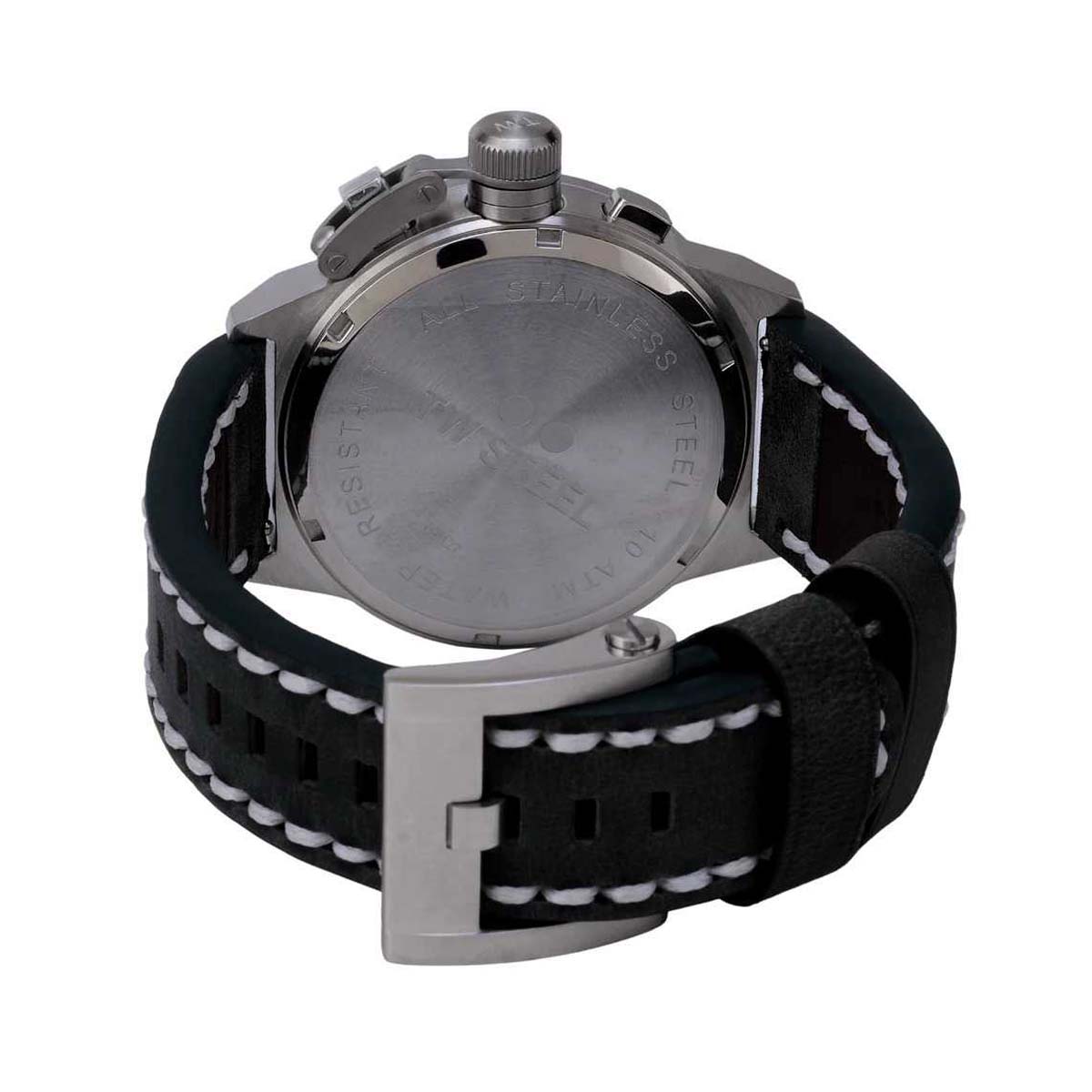 CS127 TWSTEEL SwissBoutique 1 CS127-TW_STEEL-SwissBoutique-1