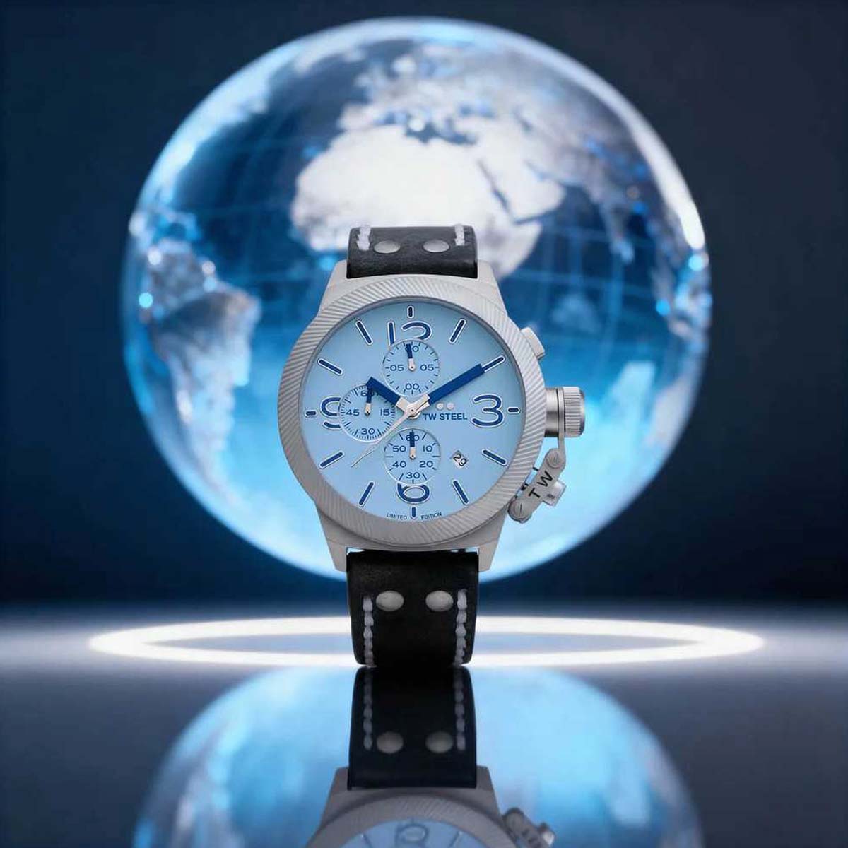 CS127 TWSTEEL SwissBoutique 4 CS127-TW_STEEL-SwissBoutique-4