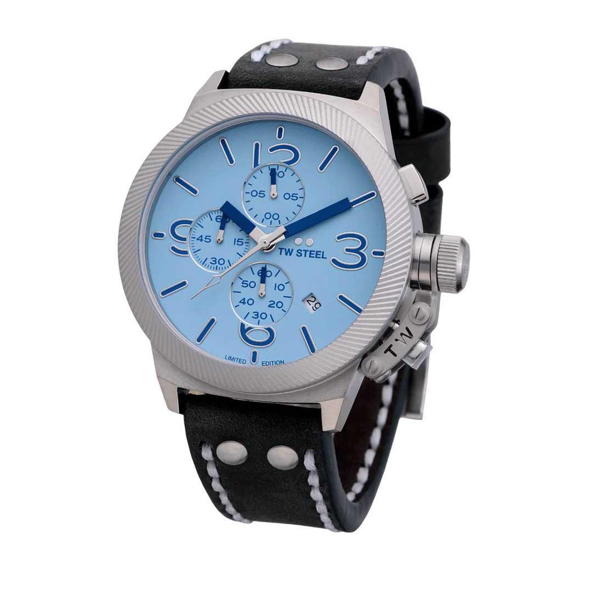 CS127-TW_STEEL-SwissBoutique