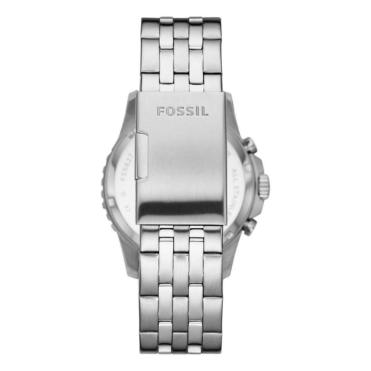 FS5827-Fossil-SwissBoutique-1