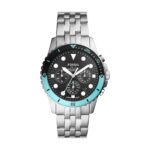 Часовник Fossil FB-01 FS5827 42mm