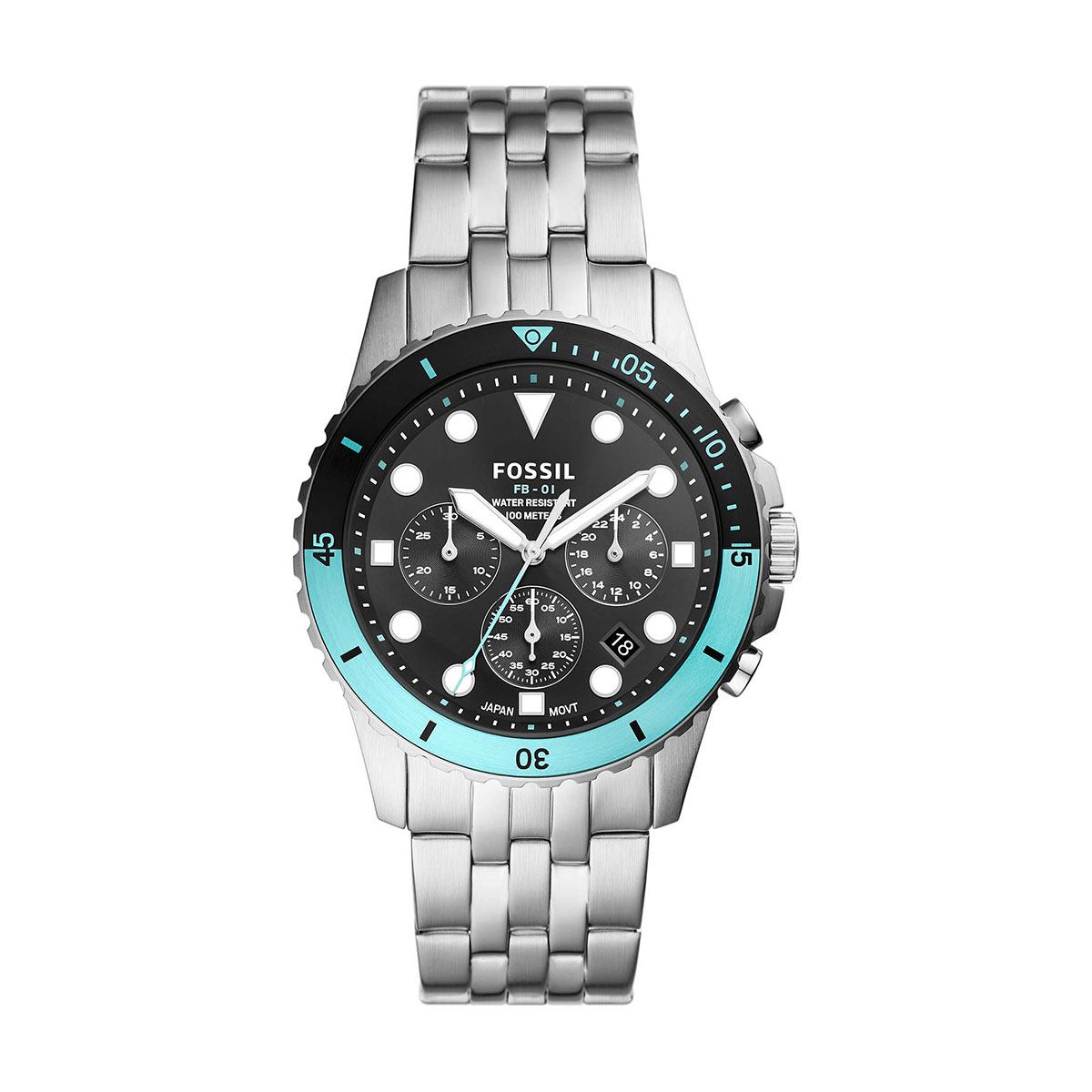 FS5827-Fossil-SwissBoutique