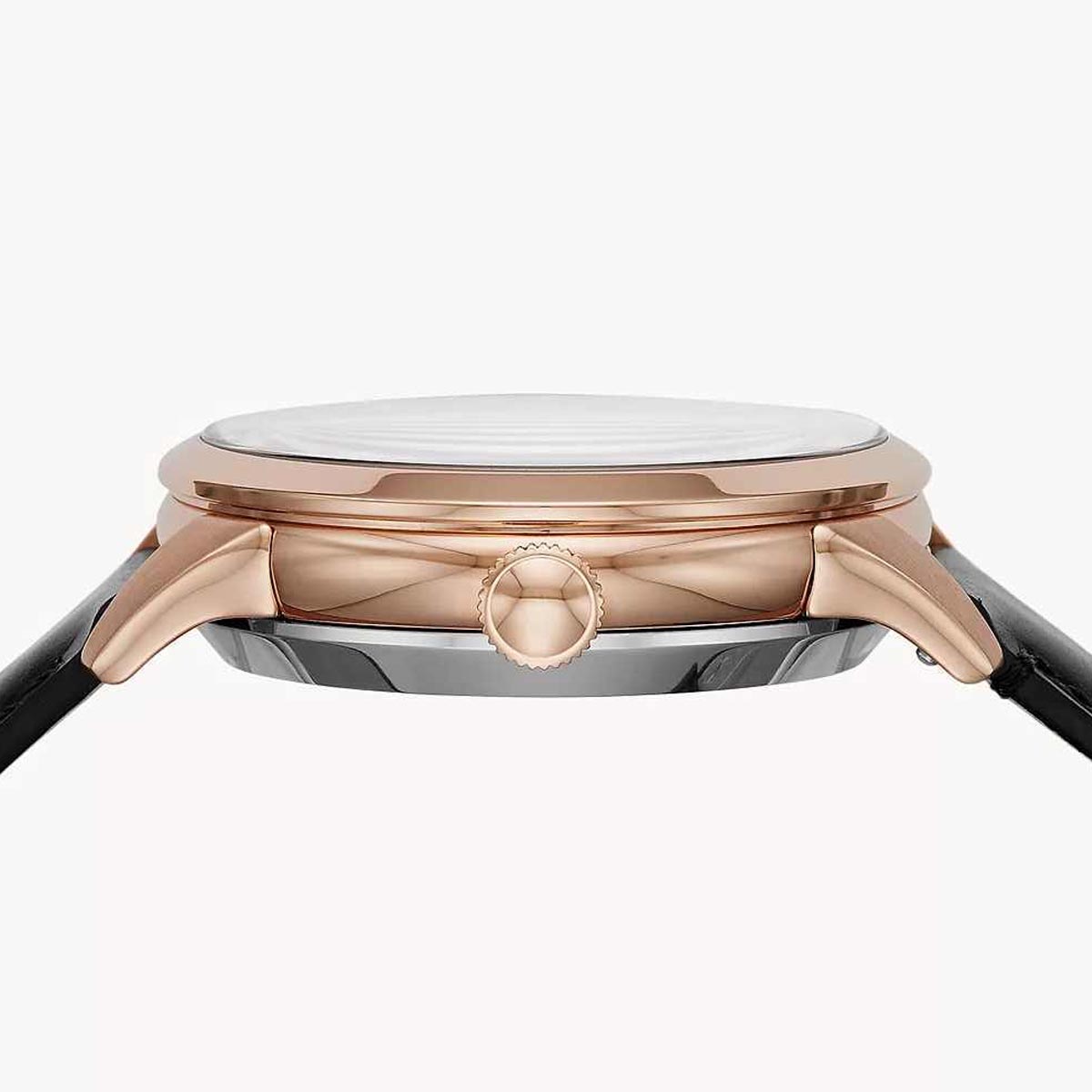 ME3170-Fossil-SwissBoutique-1